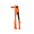 Strippers/ Cutters/ Rivets
